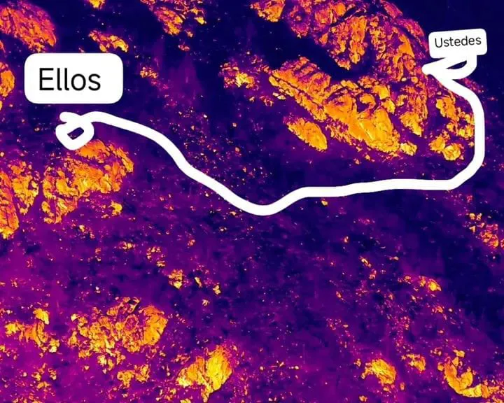 6226f293-c474-41ad-9cd4-18857cf02783