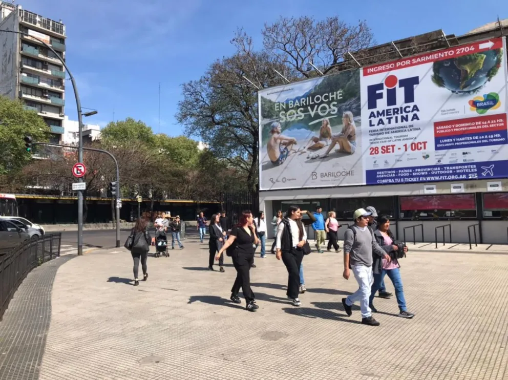 fit brc