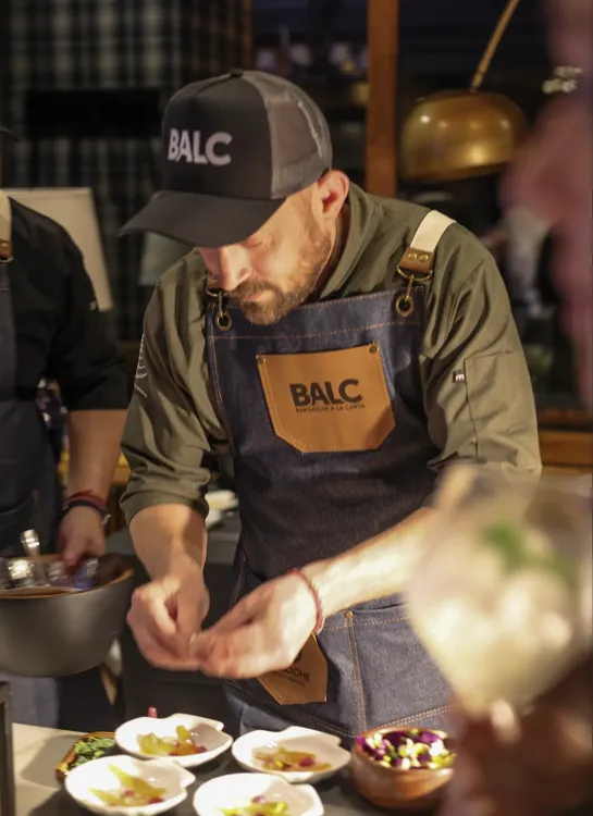 gastronomiaBALC_2025-13 a las 12.36.15