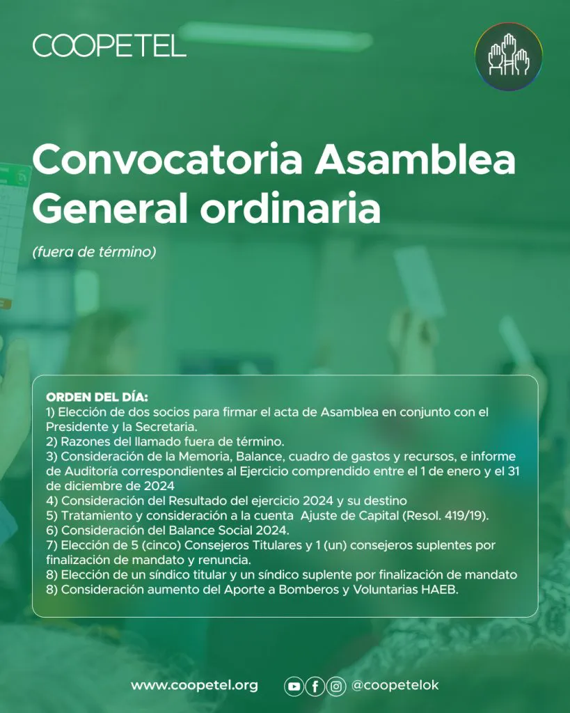 Convocatoria-asamblea-feed2-819x1024