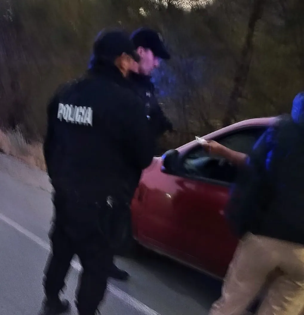 628157392_1558559715820966_7418104921354023318_n 2