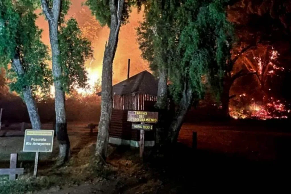 incendio-alerces-002-1024x683