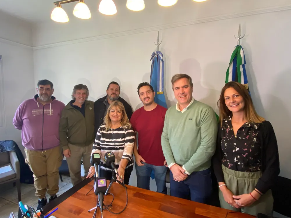 WhatsApp Image 2024-03-26 at 10.12.06