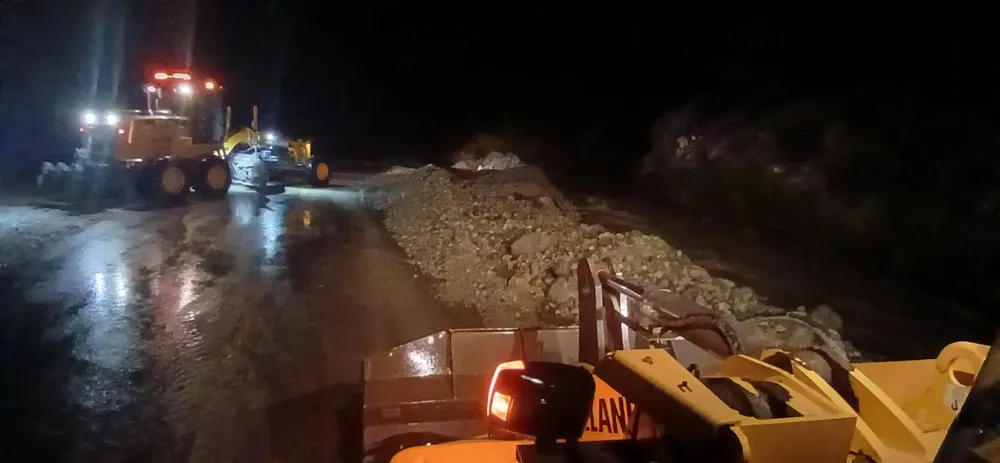 51b9b899-32b7-45a9-95f1-824df6aae3b4