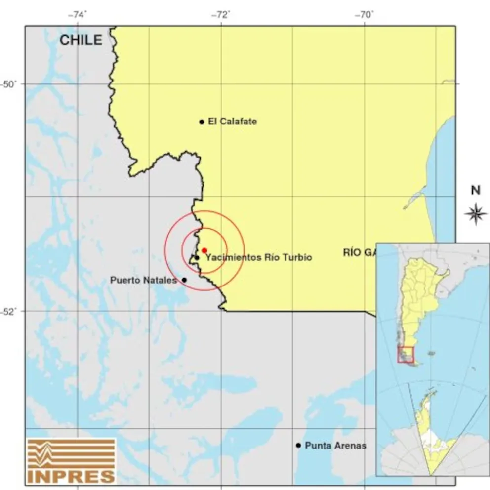 sismo-sta-cruz