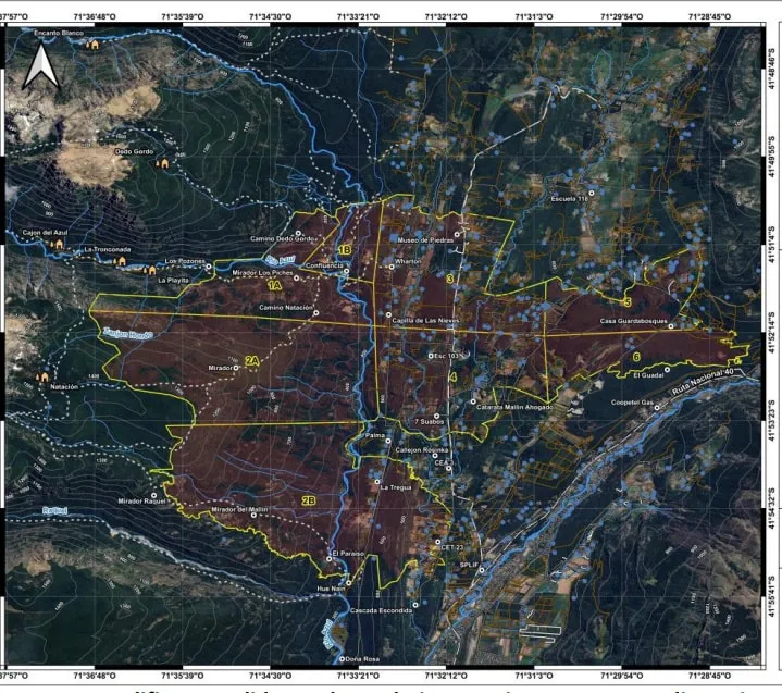 incendio el bolson 5