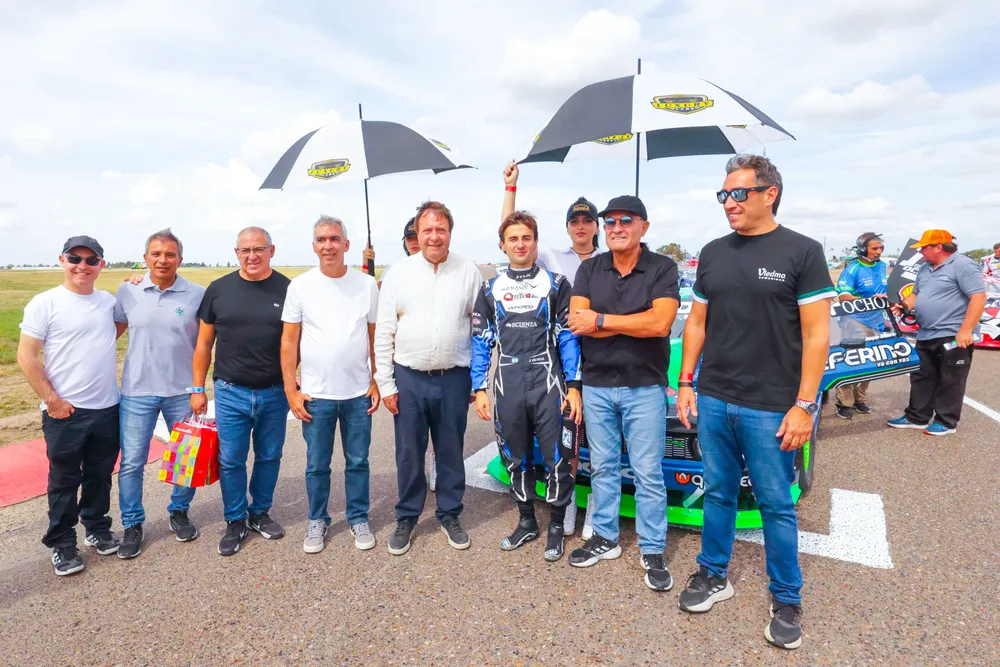 1773012169_a71283db4ed5742a09b4