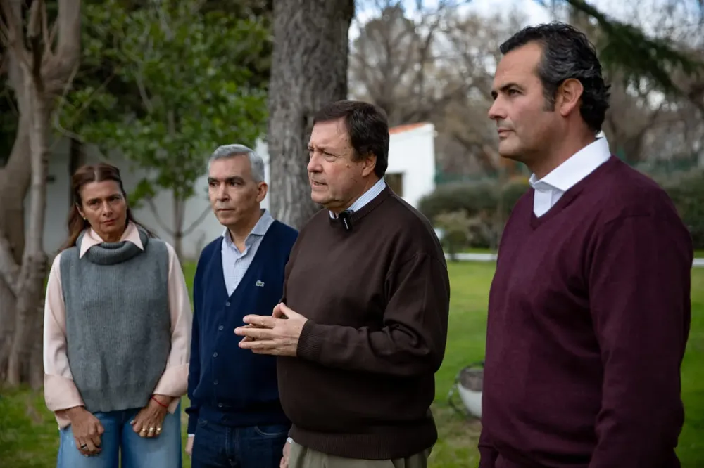 WhatsApp Image 2025-07-23 at 08.38.18