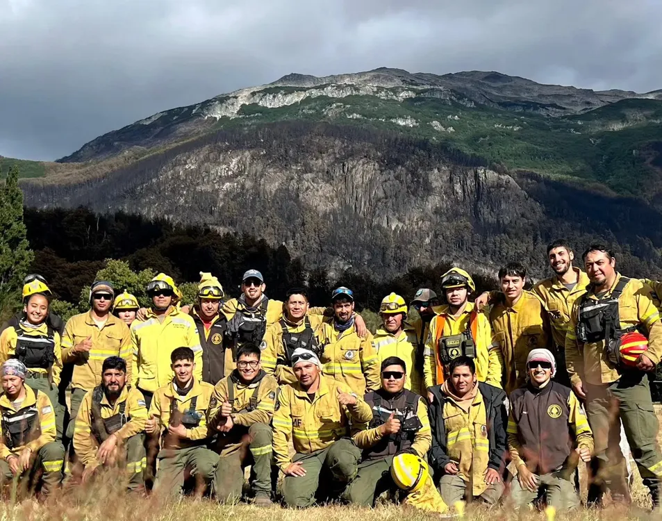 619657662_1339488418212652_2411832223062347234_n