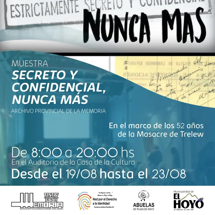memoria eh 1