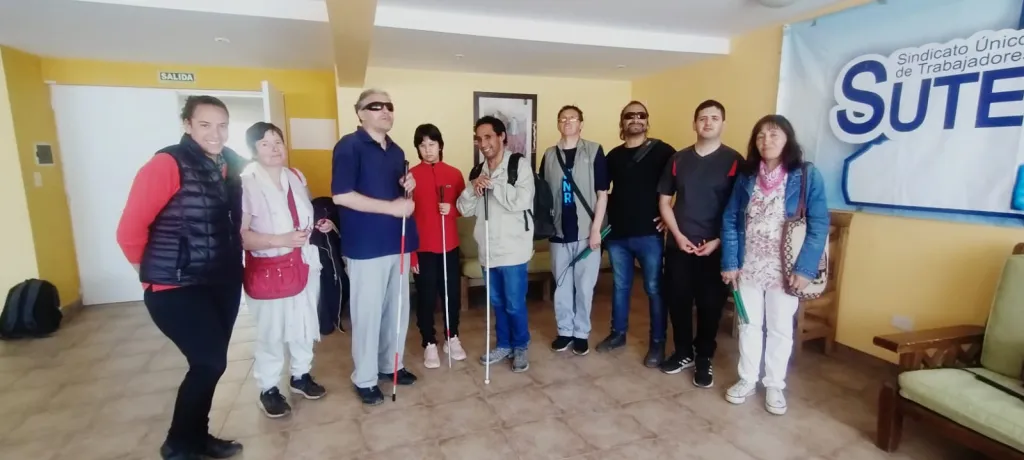 asoc buhos