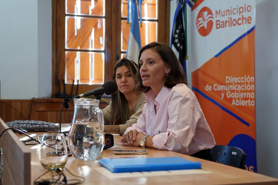 BCHE-Patagonia-Marketing-Summit-Eugenia-Mindurry-003