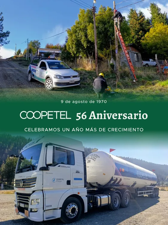 06b952da-85bb-40eb-8ac5-44c37b23b254