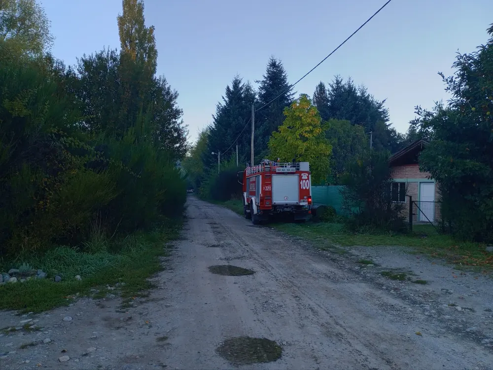 WhatsApp Image 2026-04-06 at 09.08.32