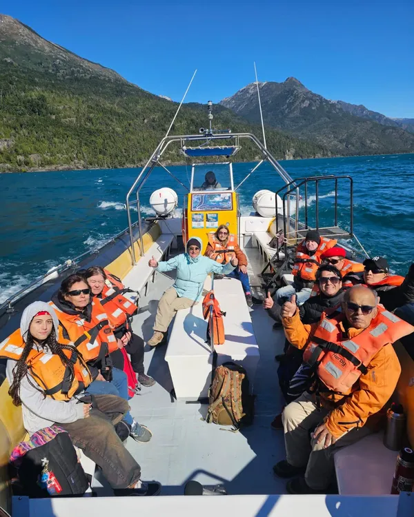 658308110_1347559673888575_8216965642227454138_n