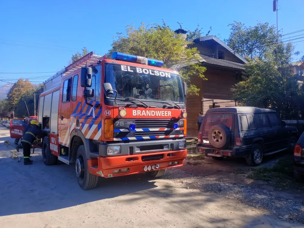 98d205f2-147f-4396-bb88-7f26c541491a