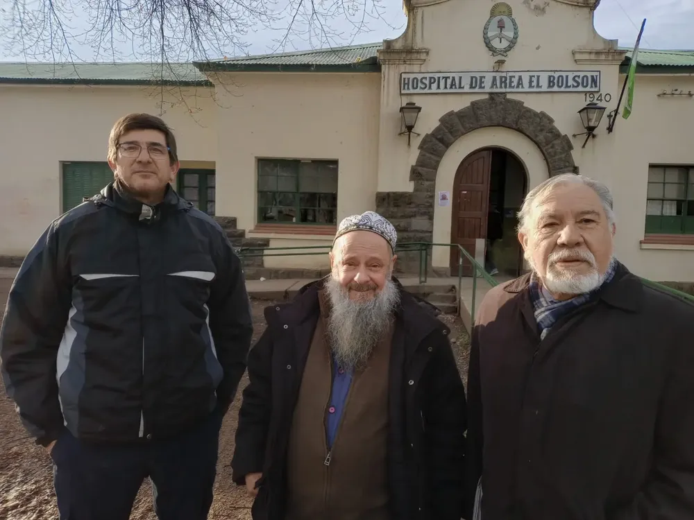 referentes religiosos 1