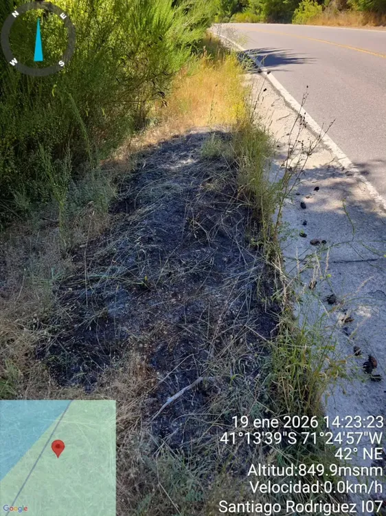 619202282_1336810061813821_7395057272060462434_n