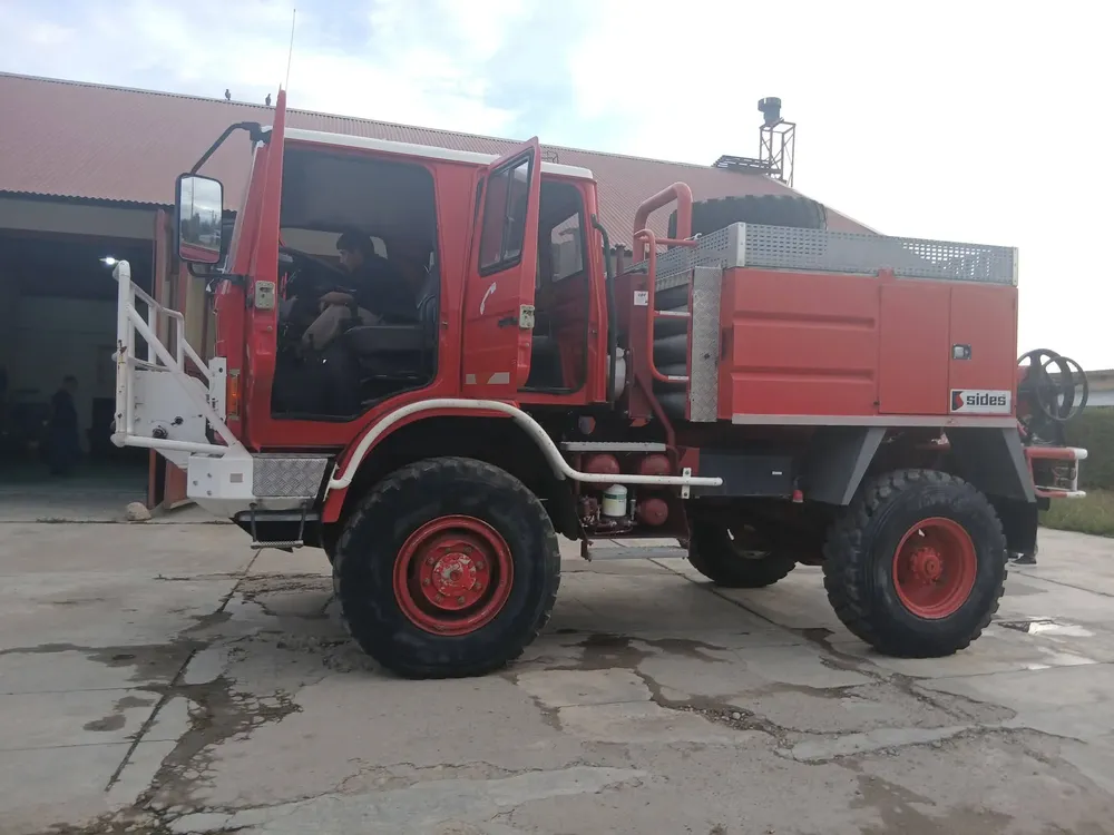 FB_IMG_1772107838514