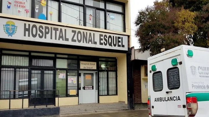 portadahospitalesquel-ab3d5