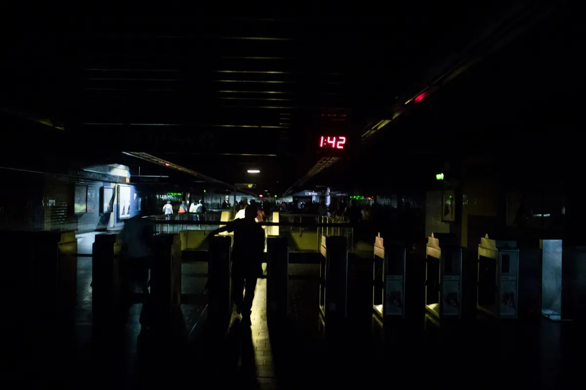 WhatsApp Image 2025-04-28 at 10.39.26