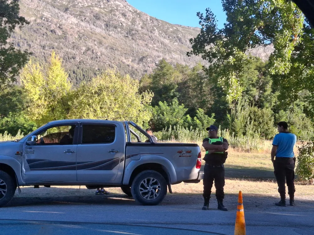 b4b9f9e7-04c2-4d1f-82b9-ef0941add2a2