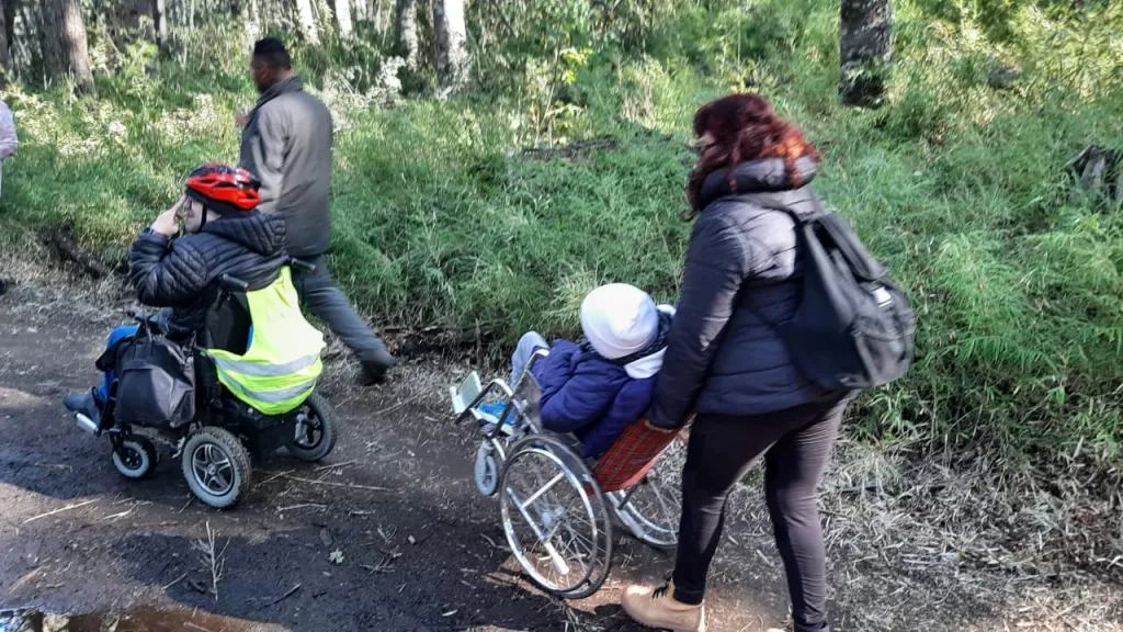 bariloche inclusivo 3