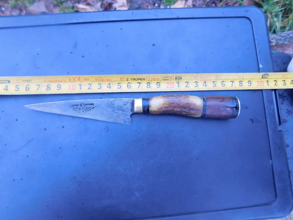 cuchillo 4