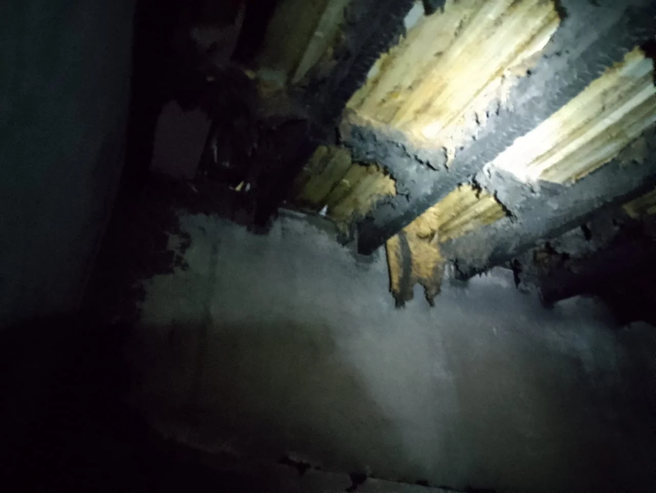 a8d25f4b-22bf-4cef-b656-554179f770ed