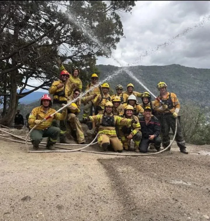 WhatsApp Image 2026-03-03 at 09.54.40