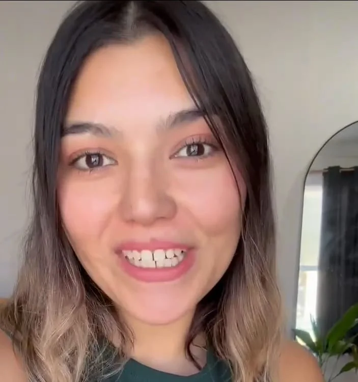 d1838b9a-b730-42e4-8f34-dd2e3b5ddf3b