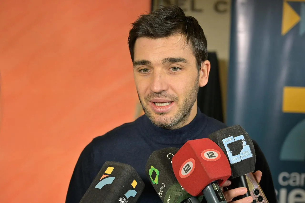 nacho torres diciembre