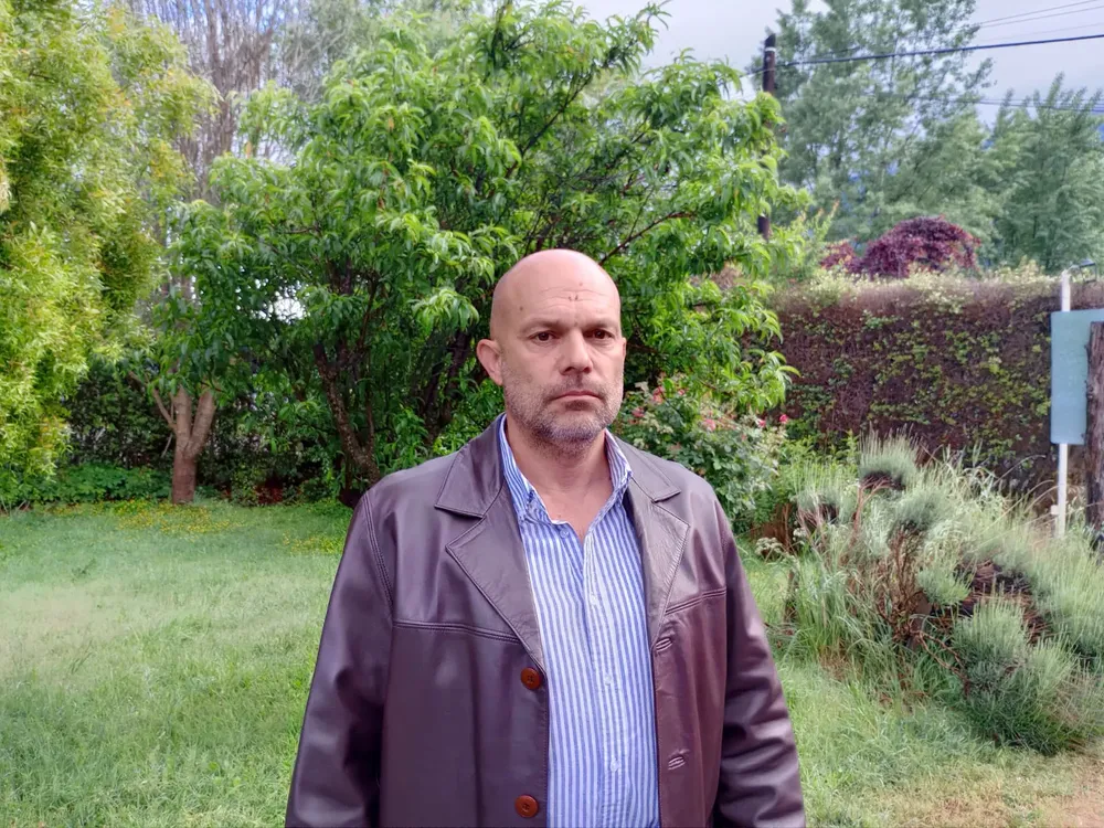 WhatsApp Image 2025-11-20 at 09.51.13