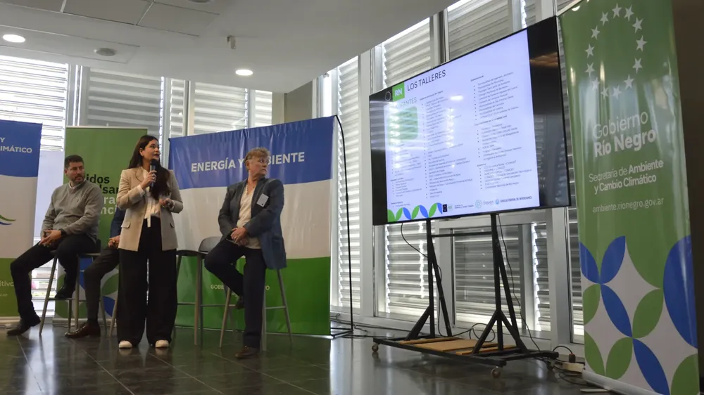 cambio climatico rn 1