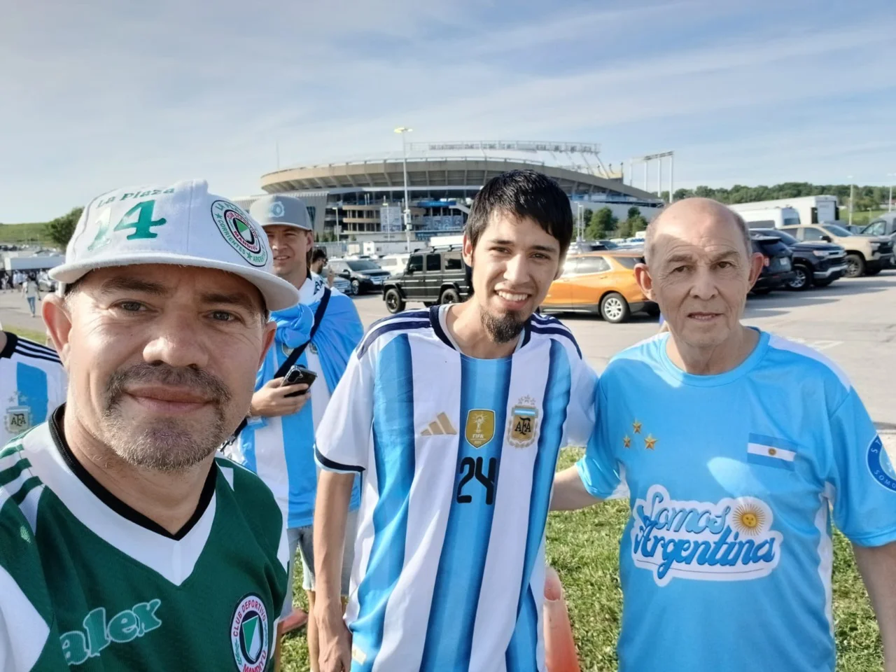 418713_1_19248_lg