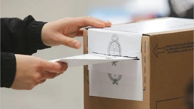 elecciones 2025 3