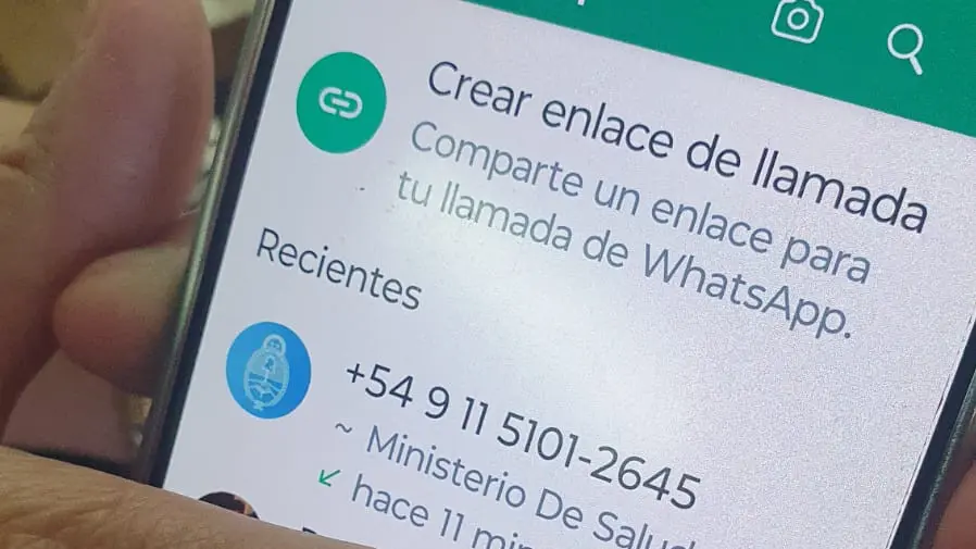estafa dengue