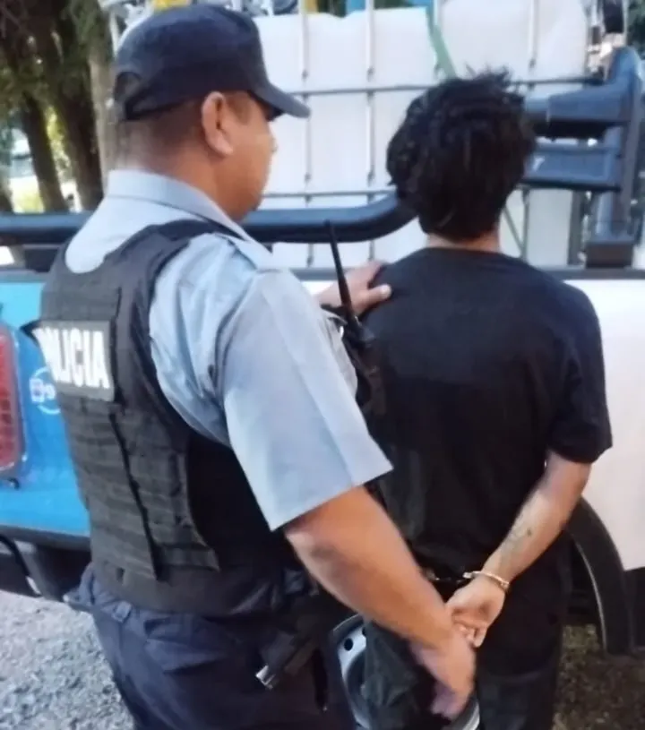 WhatsApp-Image-2026-02-16-at-22.00