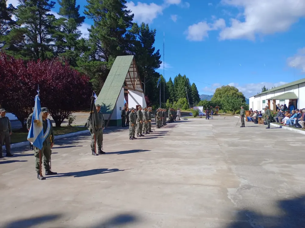 acto gendarmeria 2025 2