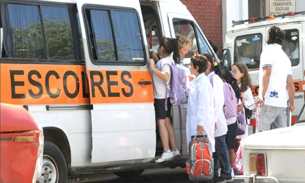 transporte-escolar (1)