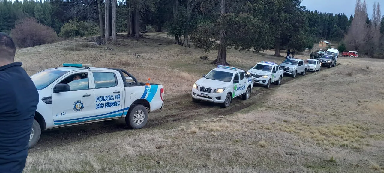 Imagen de WhatsApp 2025-08-21 a las 14.39.55_fe5c2d8b