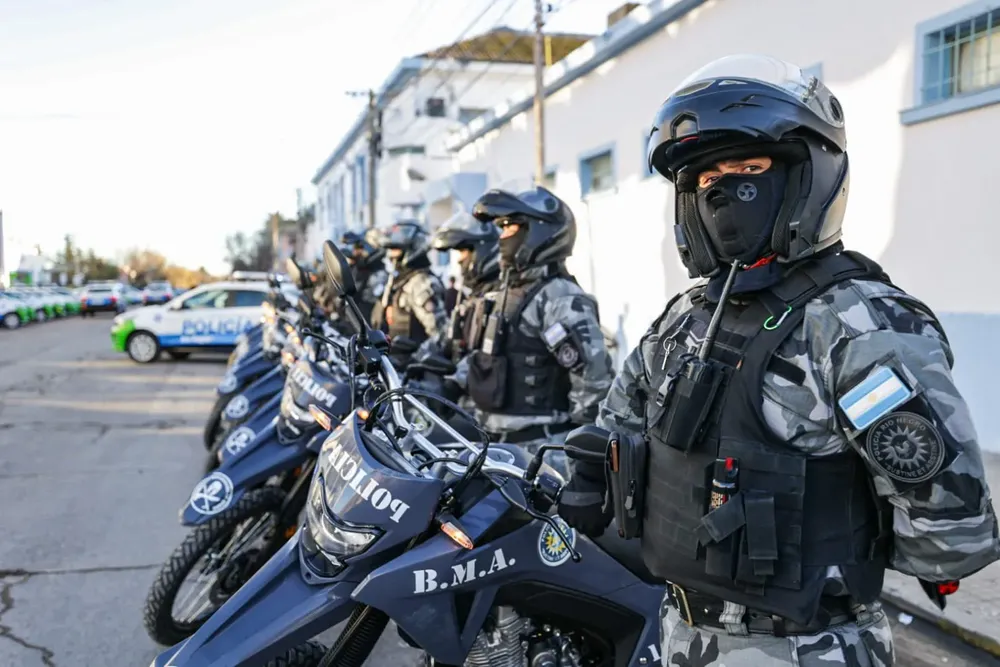 1770391724_a3676a6fffaac94914d8