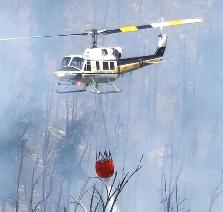 incendio el turbio 27