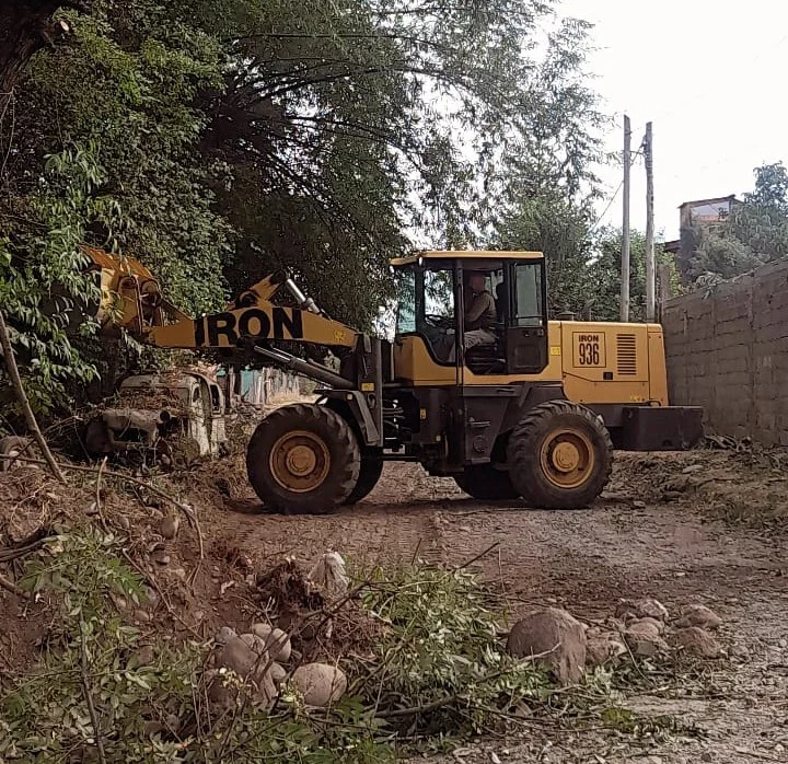 4fc8f33f-d39c-4bb0-8893-3a9cde6b3aef