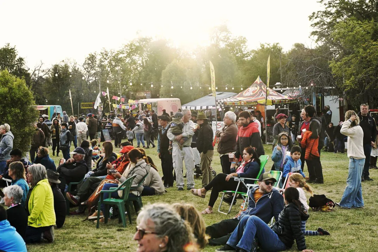 WhatsApp Image 2026-02-03 at 10.10.47