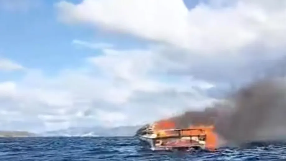 WhatsApp-Image-2026-03-22-at-21.49.17