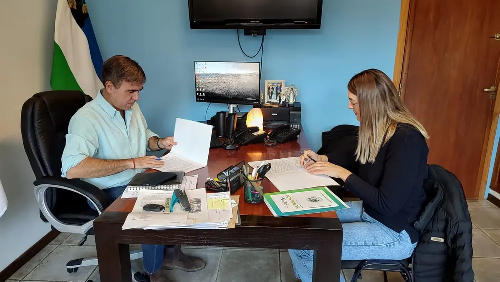 capacitaciones pymes 3