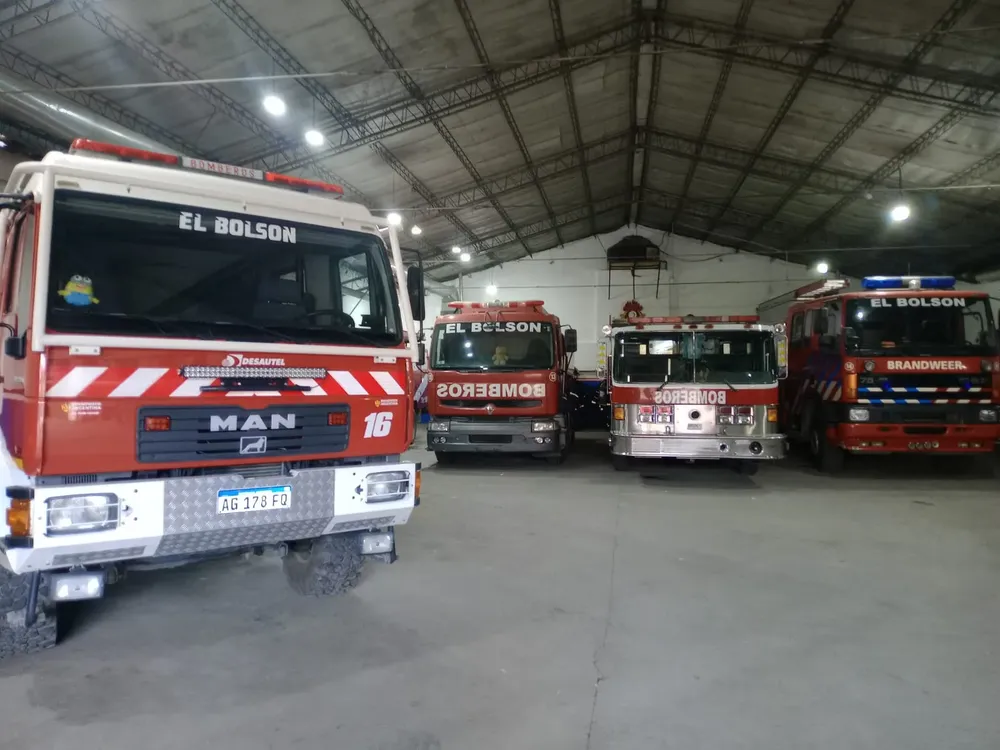 WhatsApp Image 2025-09-29 at 09.45.52