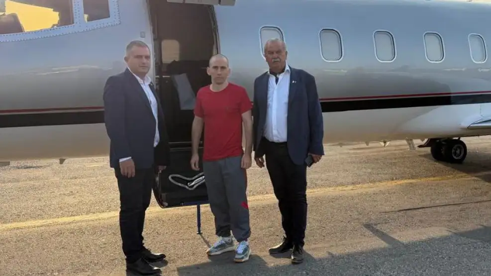 gendarme-gallo-2194615