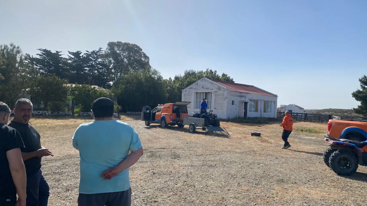 WhatsApp Image 2025-11-13 at 09.19.05 (1)